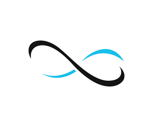 Logo Design by Dot Design 3 for Consta-Link | Design: #30734682