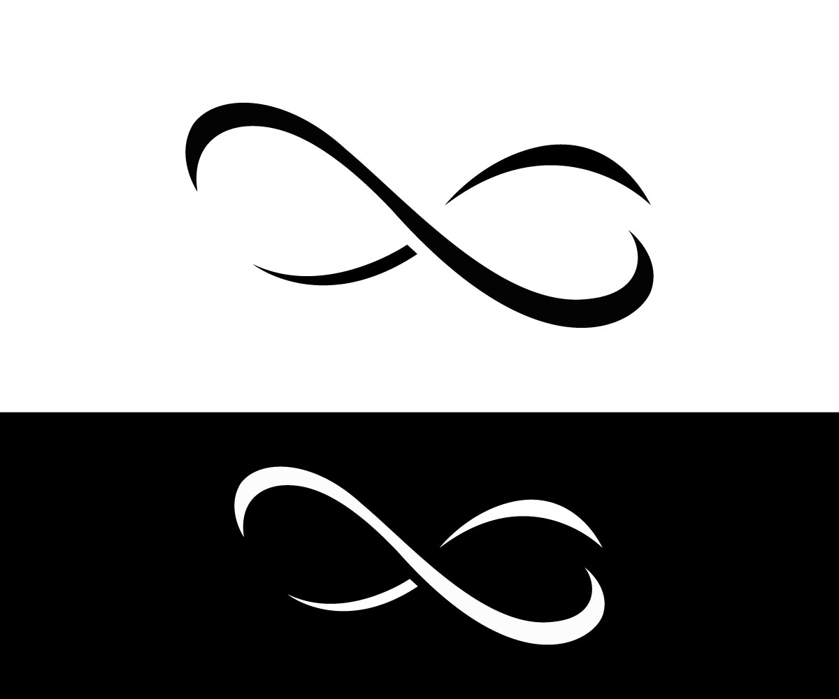 Diseño de Logo por Dot Design 3 para Consta-Link | Diseño #30734683