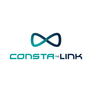 Logo Design by aeros for Consta-Link | Design #30661649