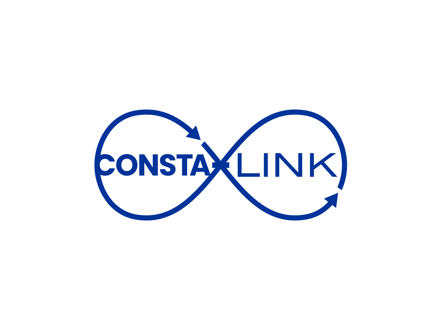 Logo-Design von BNdesigner für Consta-Link | Design #30659968