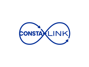 Logo-Design von BNdesigner für Consta-Link | Design: #30659968