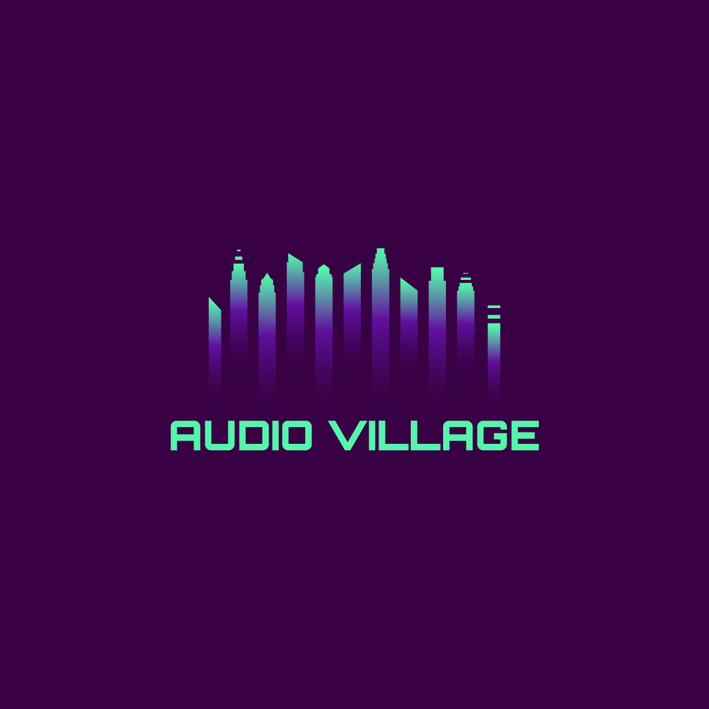 Diseño de Logo por Franabanana para este proyecto | Diseño #30658805