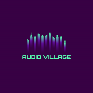 Logo Design by Franabanana for this project | Design: #30658805