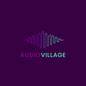 Logo Design by Franabanana for this project | Design: #30658835