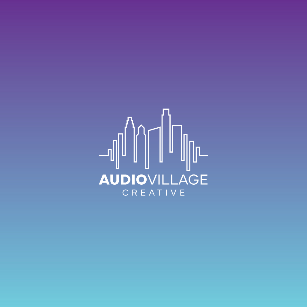 Diseño de Logo por JohnnyCactus para este proyecto | Diseño #30666383