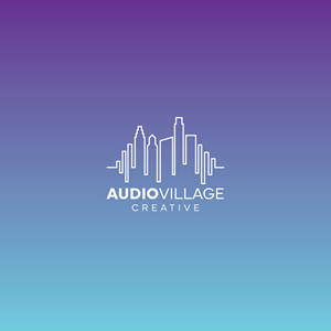 Logo Design by JohnnyCactus for this project | Design: #30666383