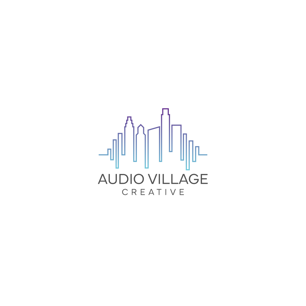 Logo Design by JohnnyCactus for this project | Design #30670461