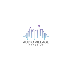 Logo Design by JohnnyCactus for this project | Design: #30670461