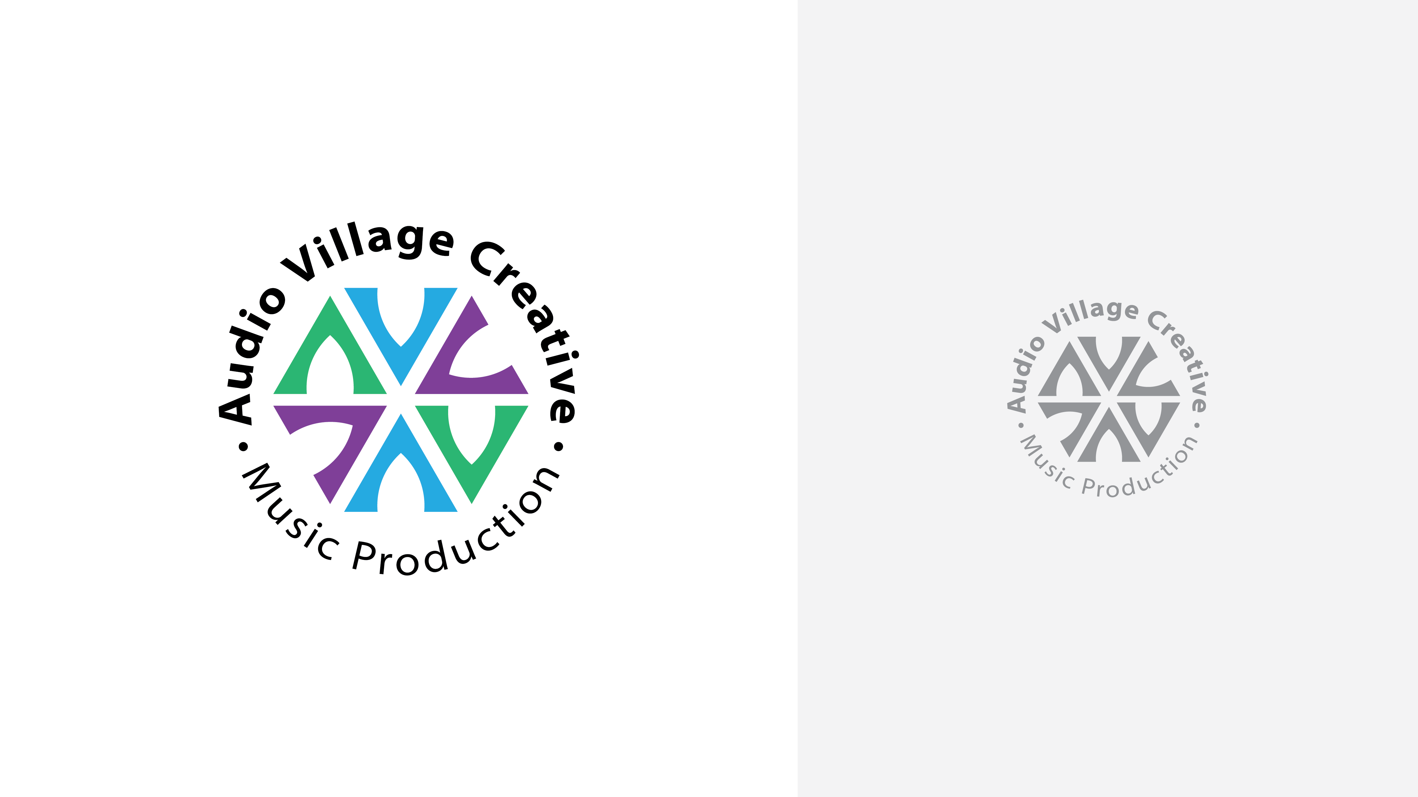 Diseño de Logo por Kryss Denmar para este proyecto | Diseño #30649091