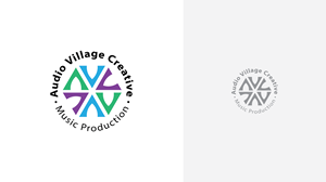 Logo Design by Kryss Denmar for this project | Design: #30649091