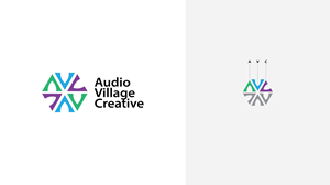 Logo Design by Kryss Denmar for this project | Design: #30649092