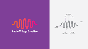 Logo Design by Kryss Denmar for this project | Design: #30666233