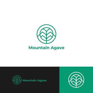 Logo Design by Umme 3