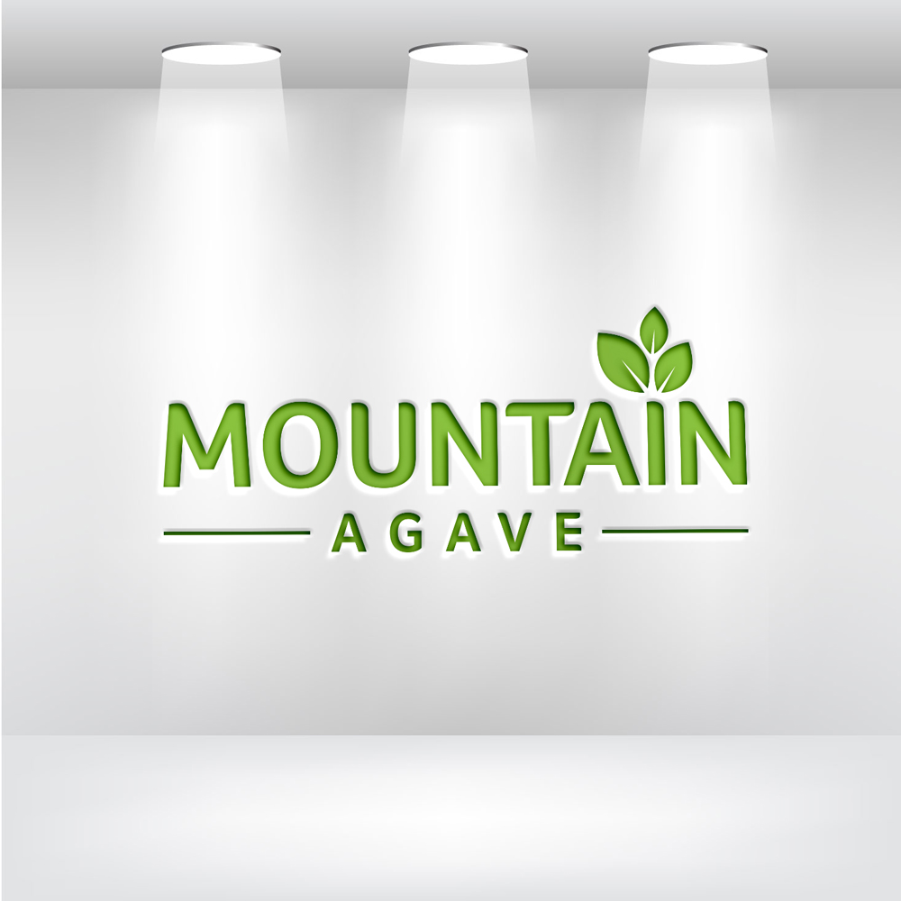 Design de Logo par Uhm@design pour ce projet | Design #30649893