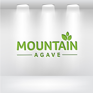 Design de Logo par Uhm@design pour ce projet | Design : #30649893