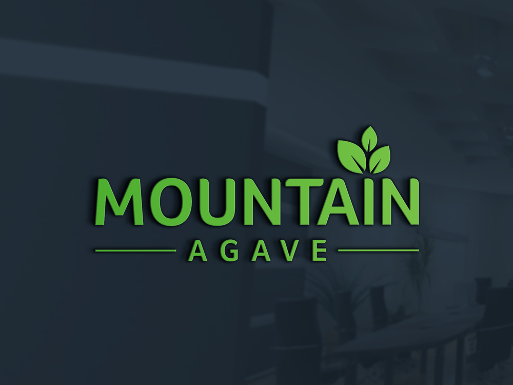 Logo Design by Uhm@design for this project | Design #30649894