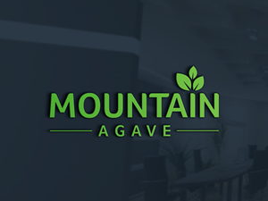 Design de Logo par Uhm@design pour ce projet | Design : #30649894