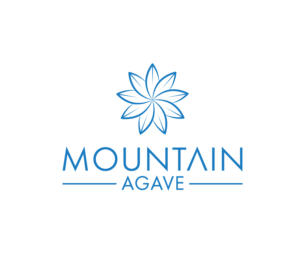 Diseño de Logo por Adi Graphics para este proyecto | Diseño #30666381