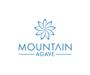 Diseño de Logo por Adi Graphics para este proyecto | Diseño: #30666381