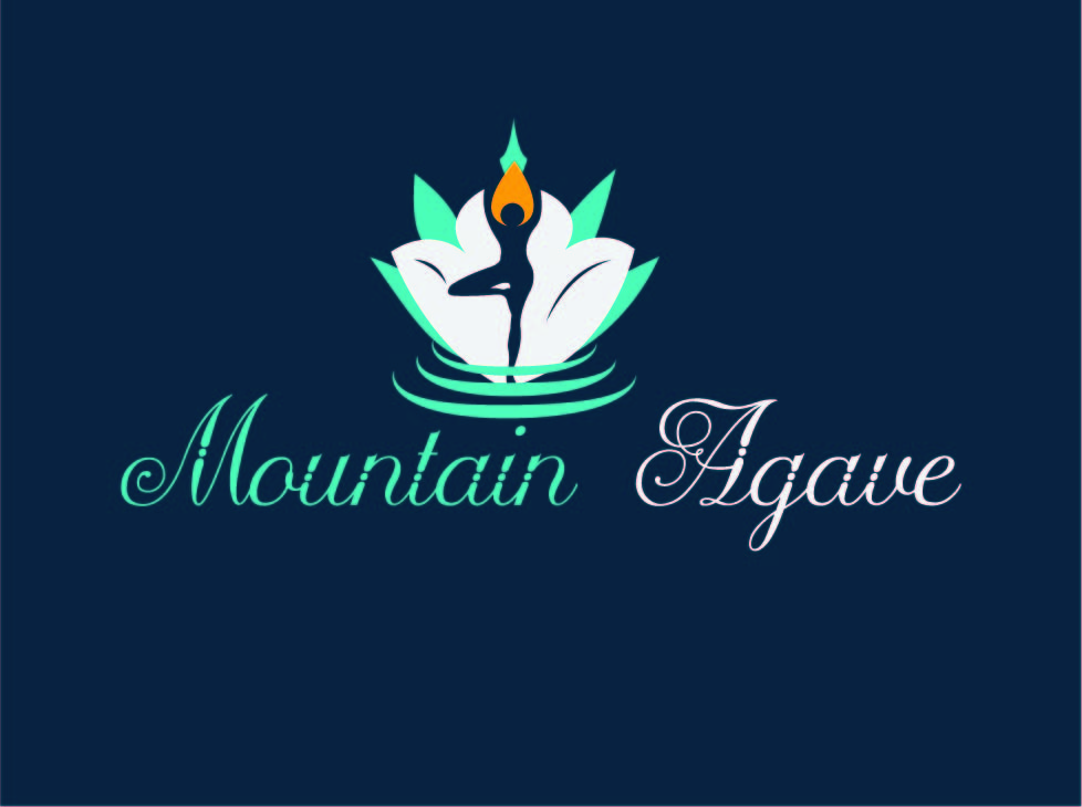 Diseño de Logo por Arkiya Creatives para este proyecto | Diseño #30648215