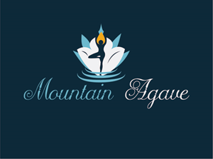 Logo Design by Arkiya Creatives