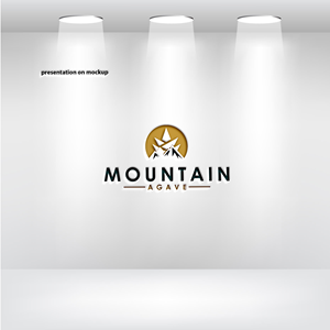 Design de Logo par RRR Design pour ce projet | Design : #30652320