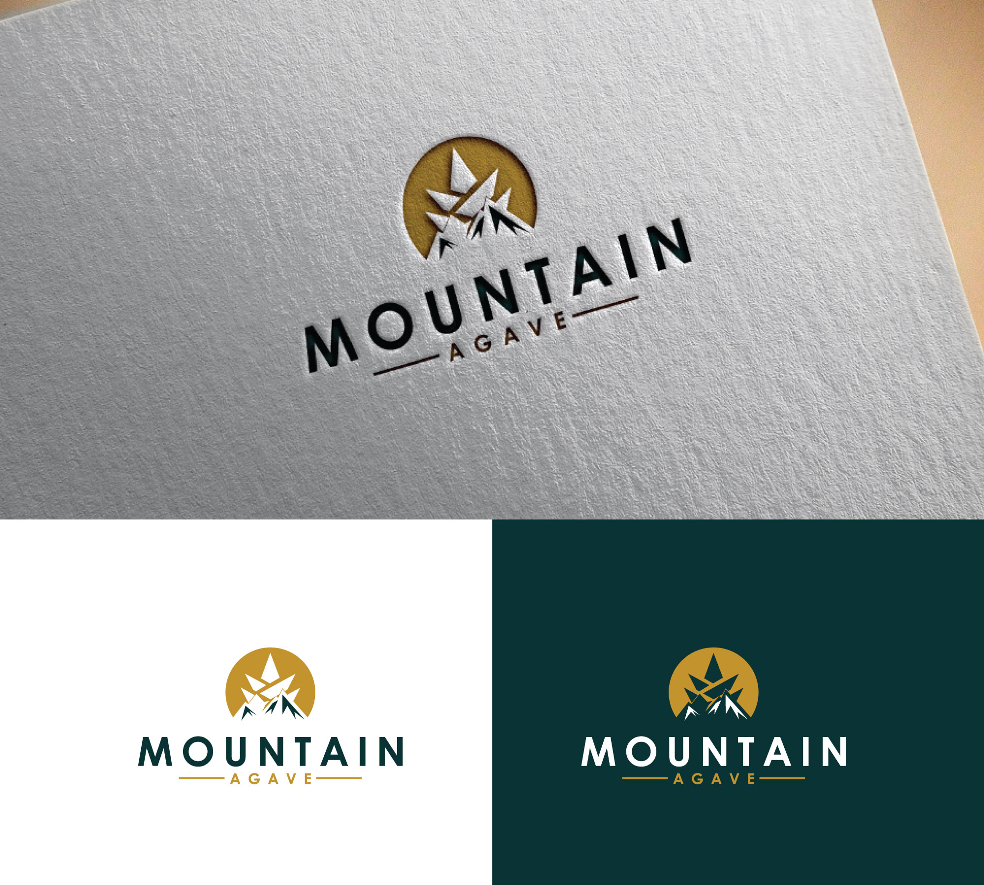 Design de Logo par RRR Design pour ce projet | Design #30652321