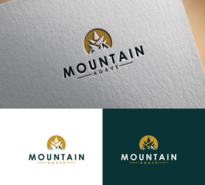 Design de Logo par RRR Design pour ce projet | Design : #30652321