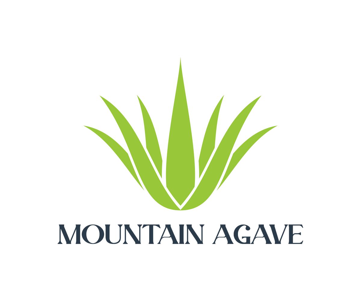 Design de Logo par Thati Designs pour ce projet | Design #30649409