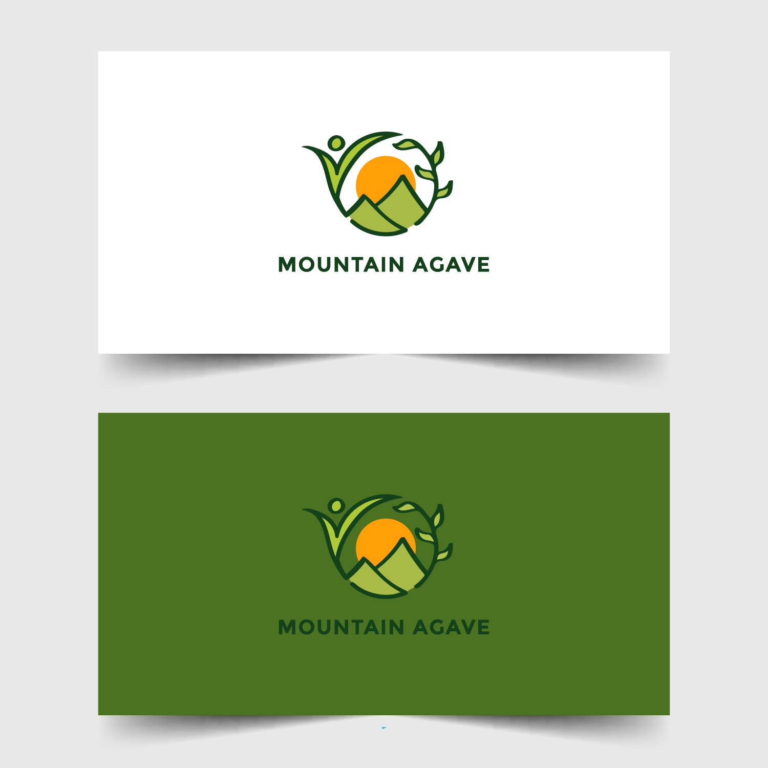 Logo Design by Chus for this project | Design #30692625