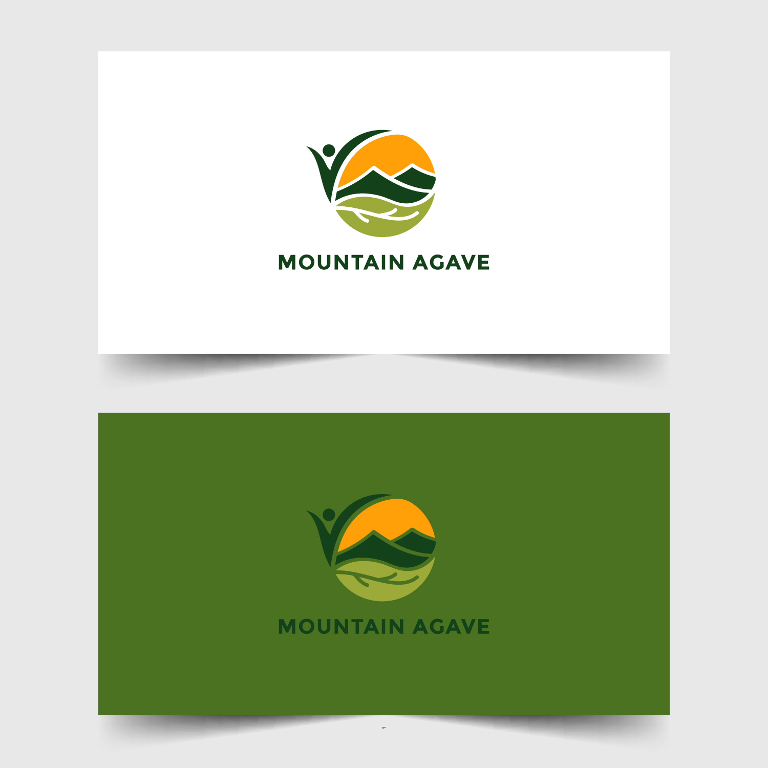 Logo Design by Chus for this project | Design #30692627