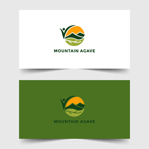 Logo Design by Chus for this project | Design: #30692627