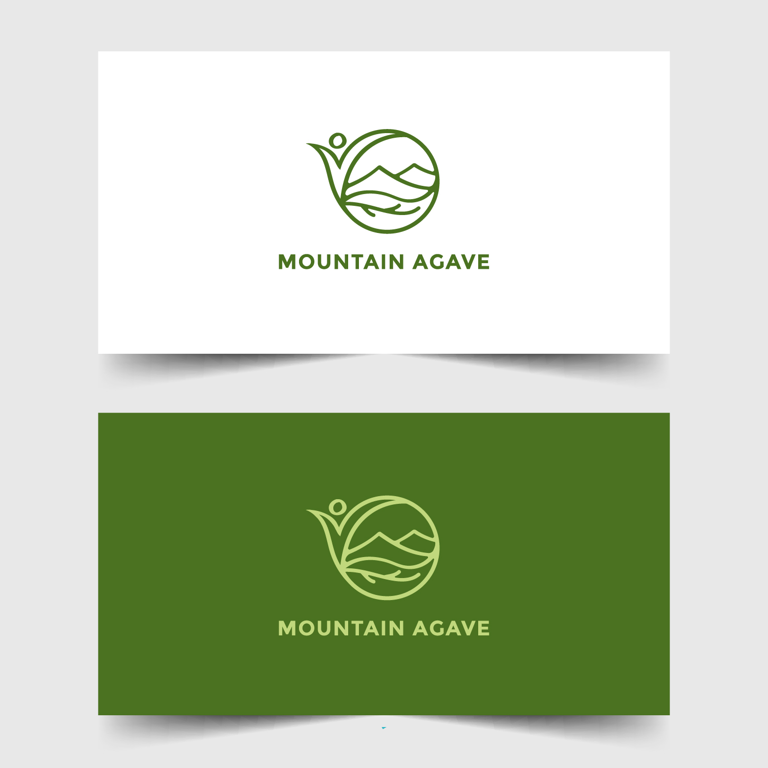Logo Design by Chus for this project | Design #30692630