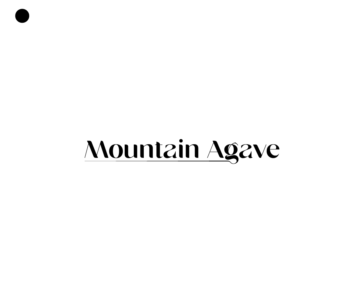 Logo Design by j.r.a for this project | Design #30659578