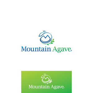 Logo Design by logoford for this project | Design: #30648705