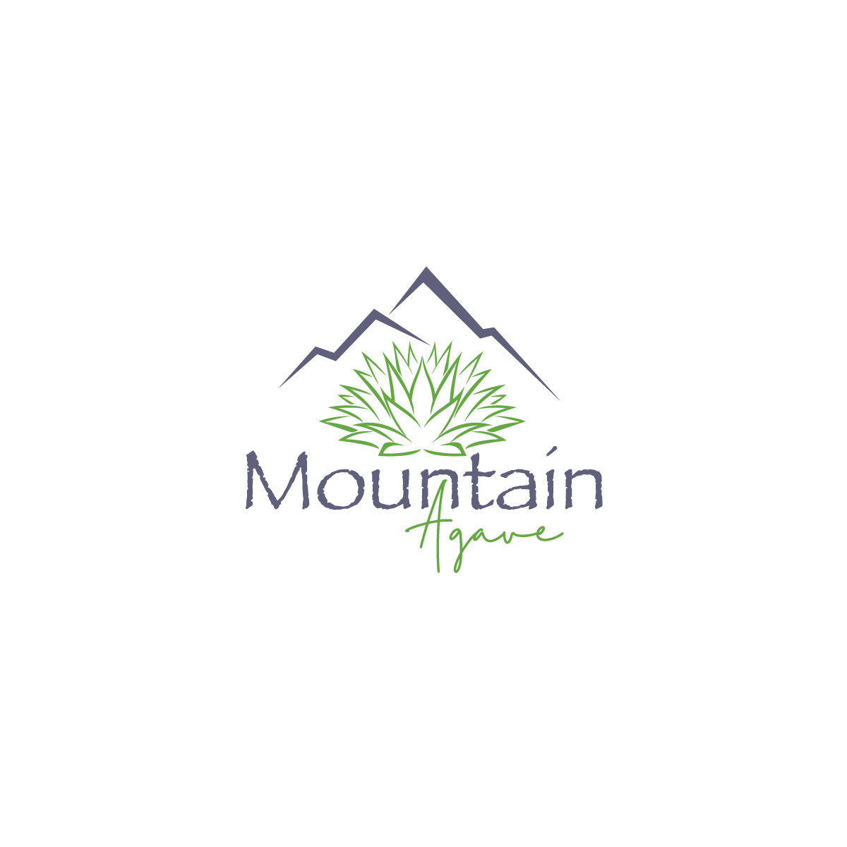 Logo Design by DesignFriday for this project | Design: #30651980