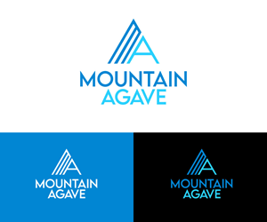 Diseño de Logo por Kavth para este proyecto | Diseño: #30690947