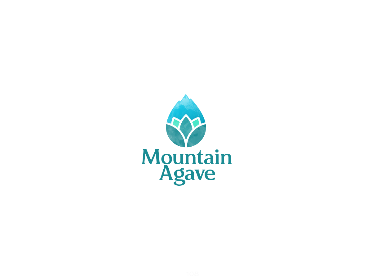 Logo Design by Caribu inc for this project | Design #30679536