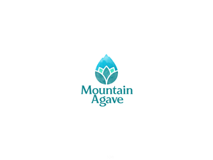 Logo Design by Caribu inc for this project | Design: #30679536