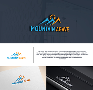Design de Logo par DesignHour pour ce projet | Design : #30657780
