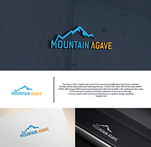 Design de Logo par DesignHour pour ce projet | Design : #30657782