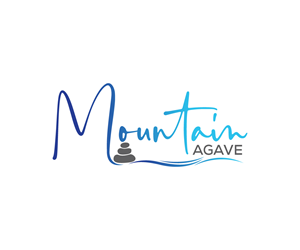 Diseño de Logo por Paint-Tools para este proyecto | Diseño: #30650822