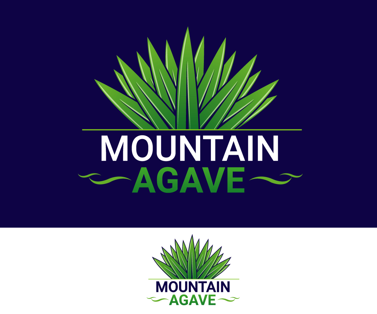 Logo-Design von Paint-Tools für dieses Projekt | Design #30650823