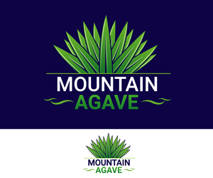 Diseño de Logo por Paint-Tools para este proyecto | Diseño: #30650823