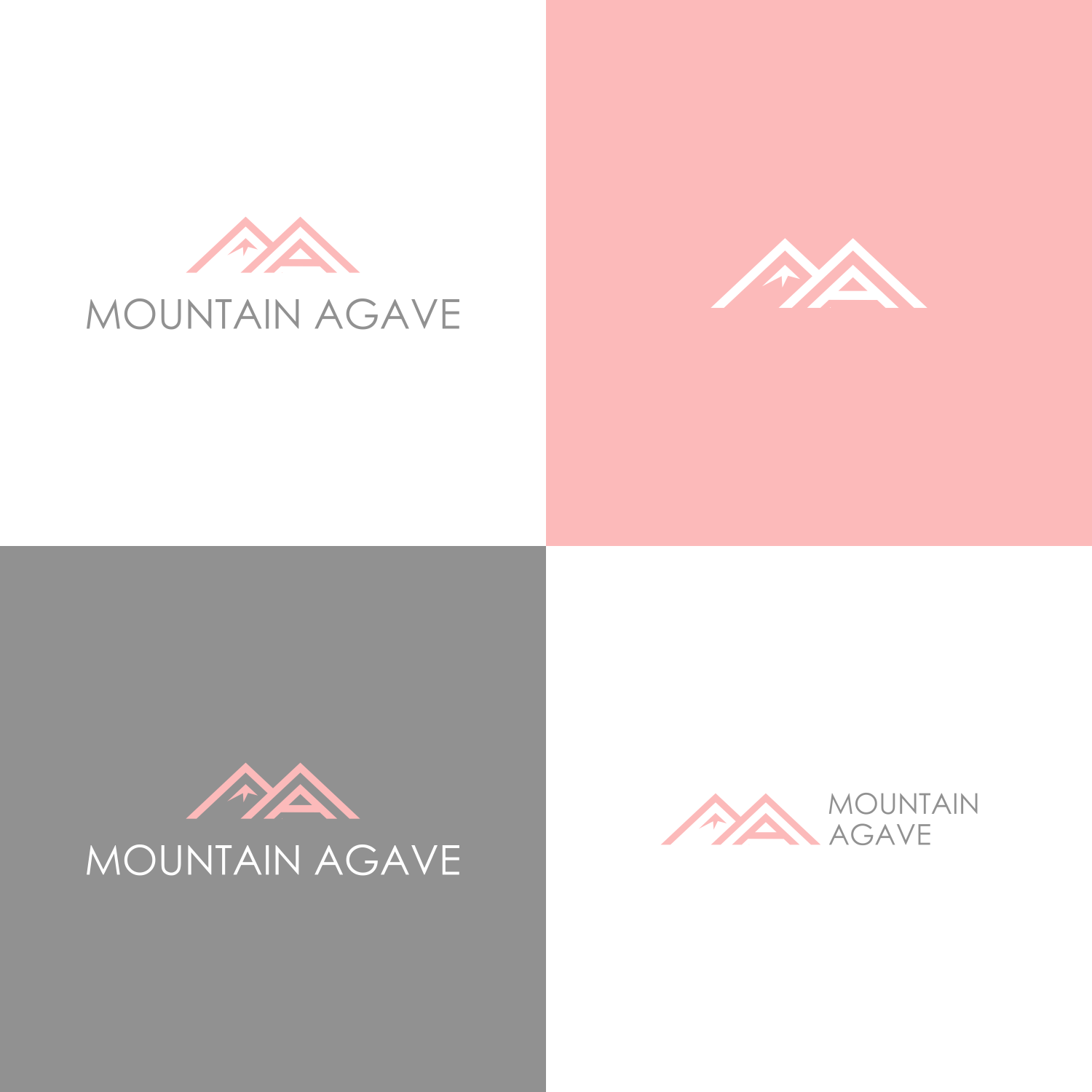 Logo-Design von JayaArt für dieses Projekt | Design #30653030
