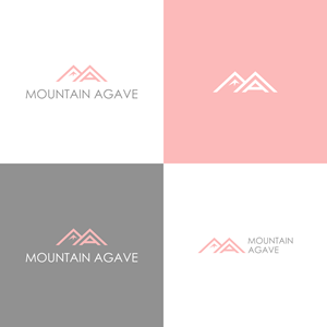 Logo-Design von JayaArt für dieses Projekt | Design #30653030