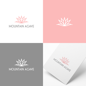 Logo Design by JayaArt for this project | Design: #30653032