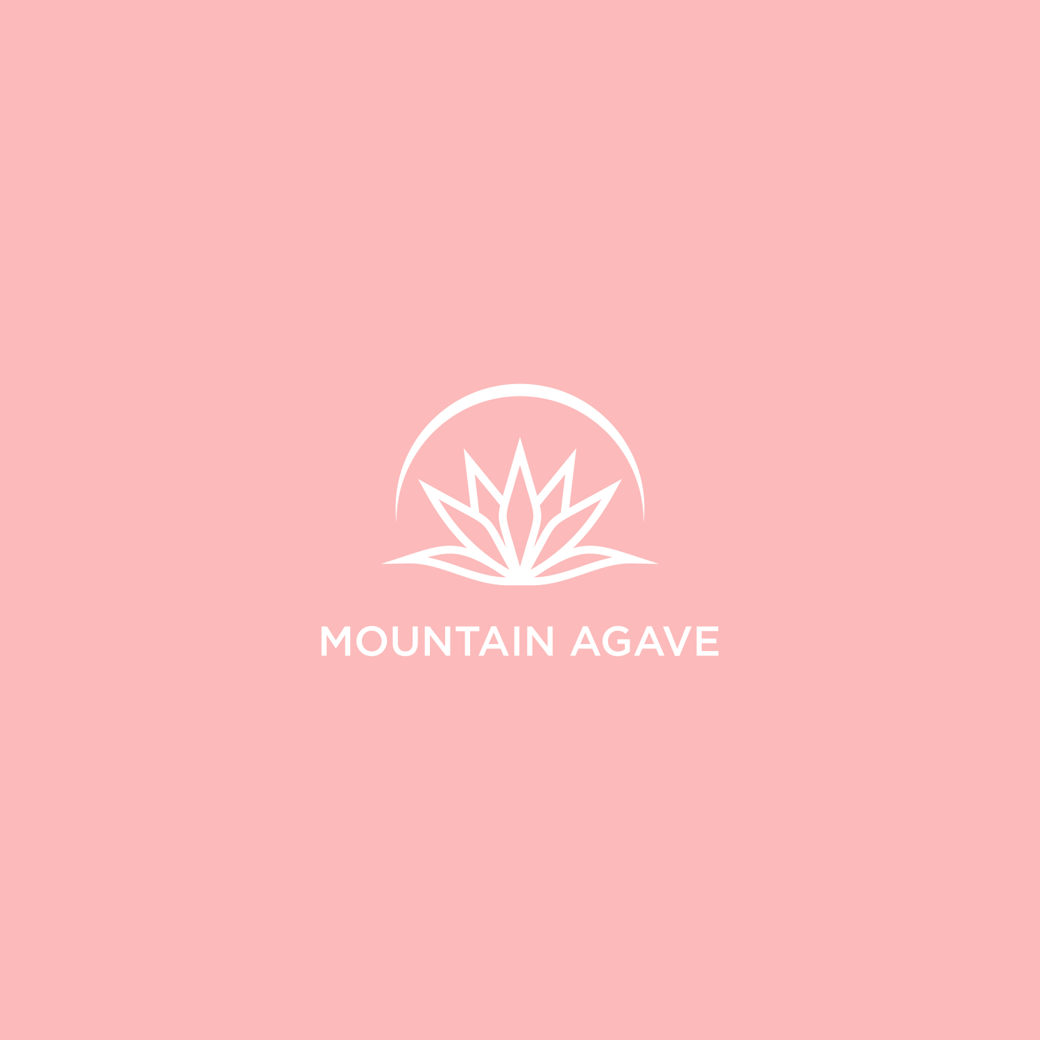 Logo Design by JayaArt for this project | Design #30653033