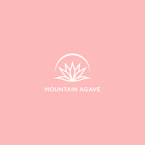 Logo Design by JayaArt for this project | Design: #30653033