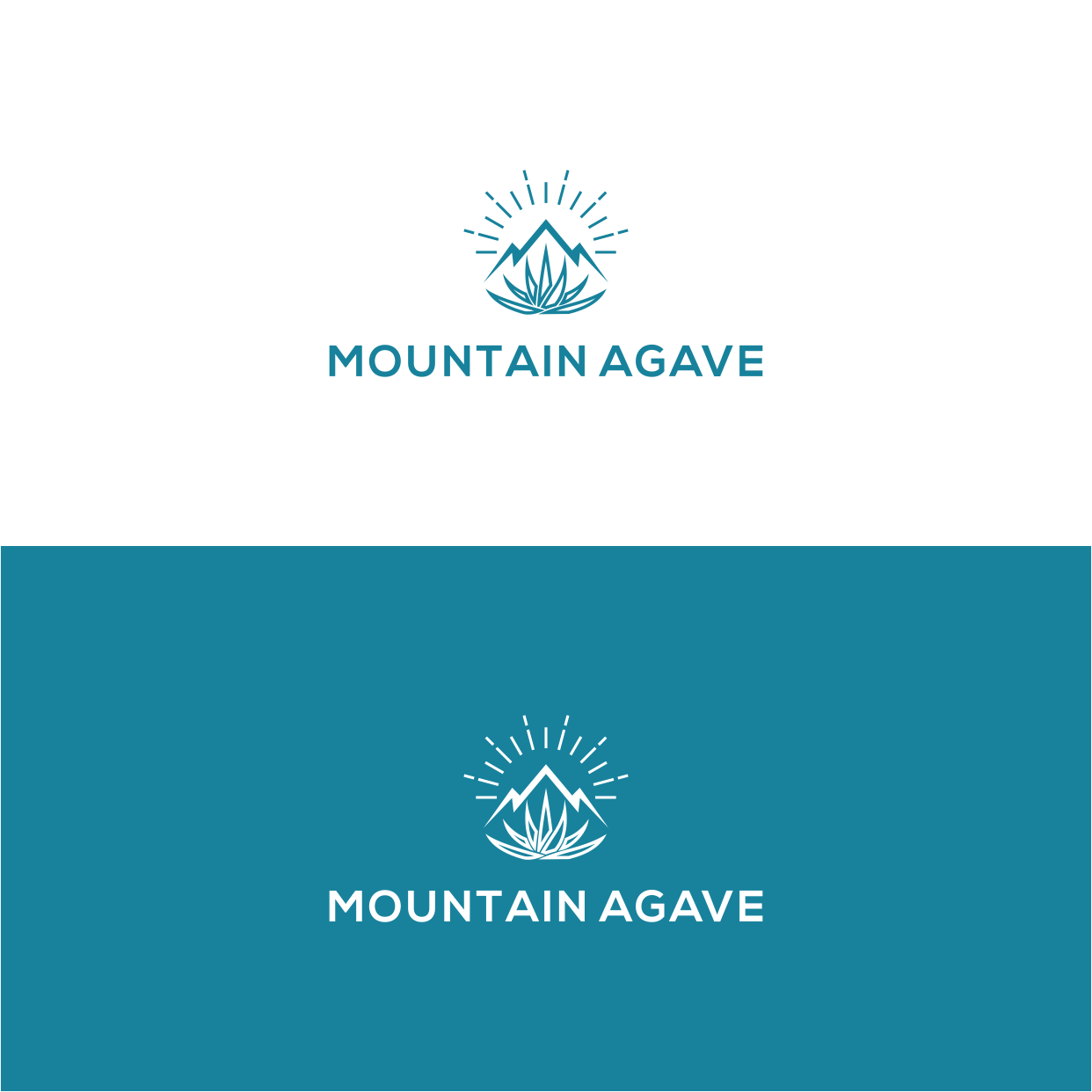 Logo Design by Kaze56 for this project | Design #30651023